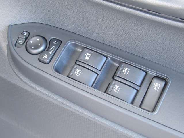 ダイハツ タント ６６０ Ｌ R6年 (東北) 99