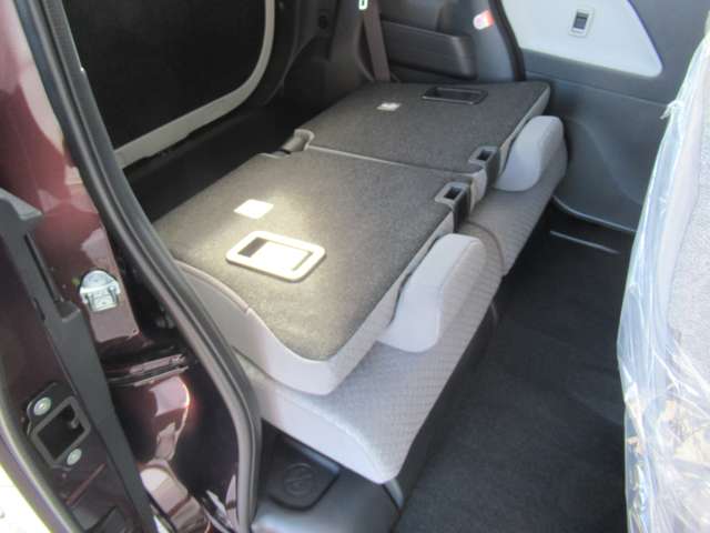 ダイハツ タント ６６０ Ｌ R6年 (東北) 99