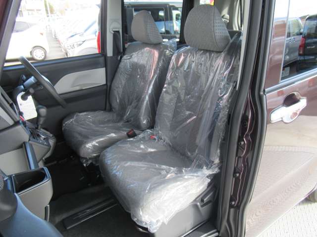 ダイハツ タント ６６０ Ｌ R6年 (東北) 99