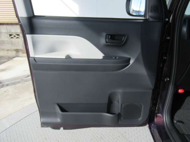 ダイハツ タント ６６０ Ｌ R6年 (東北) 99