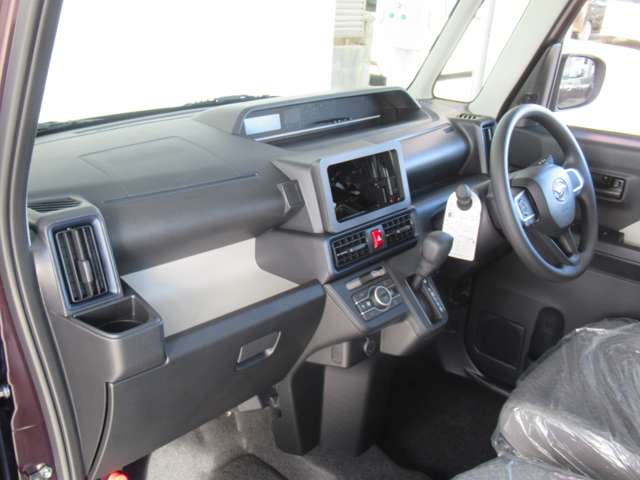 ダイハツ タント ６６０ Ｌ R6年 (東北) 99