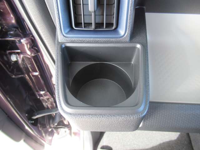 ダイハツ タント ６６０ Ｌ R6年 (東北) 99