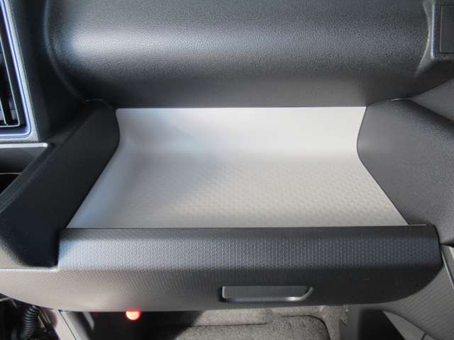 ダイハツ タント ６６０ Ｌ R6年 (東北) 99