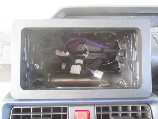 ダイハツ タント ６６０ Ｌ R6年 (東北) 99