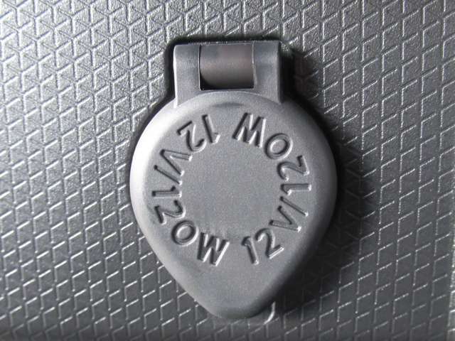 ダイハツ タント ６６０ Ｌ R6年 (東北) 99