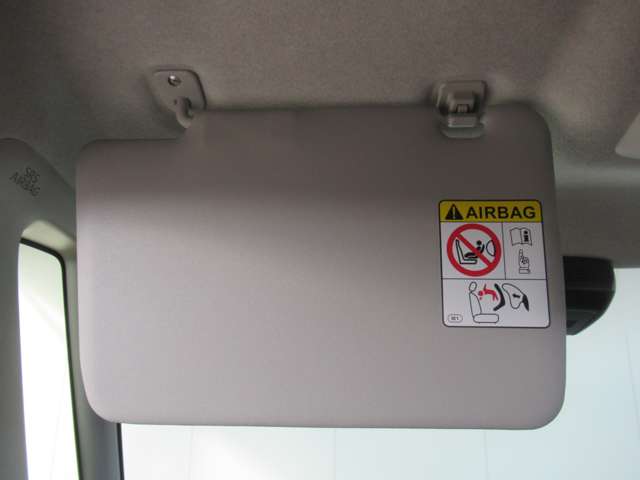 ダイハツ タント ６６０ Ｌ R6年 (東北) 99