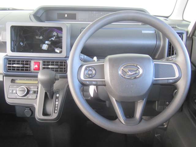 ダイハツ タント ６６０ Ｌ R6年 (東北) 99