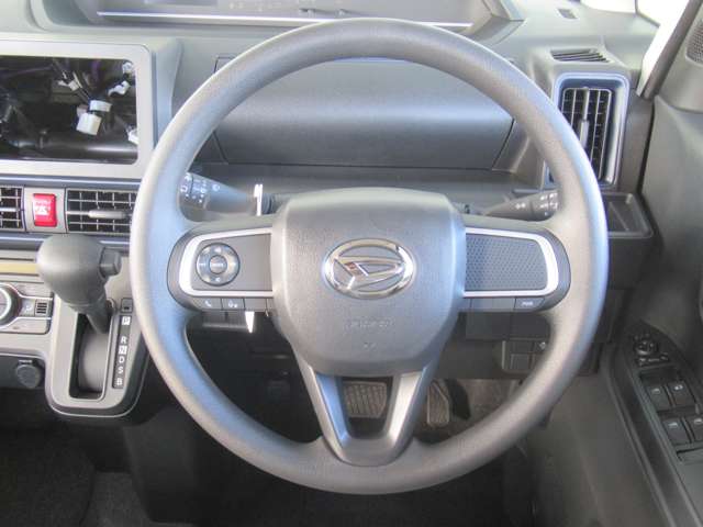 ダイハツ タント ６６０ Ｌ R6年 (東北) 99