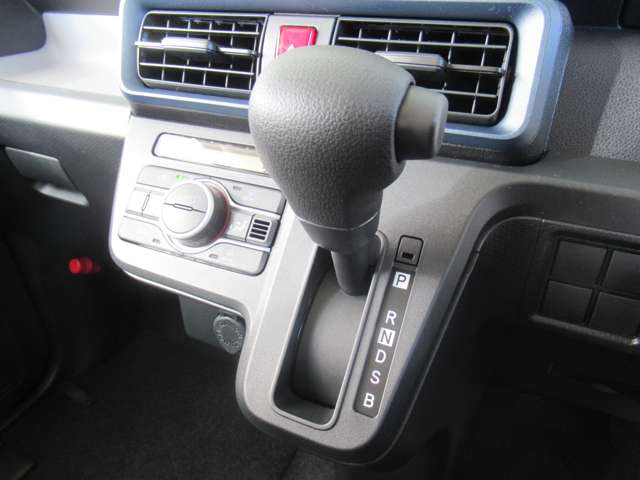 ダイハツ タント ６６０ Ｌ R6年 (東北) 99