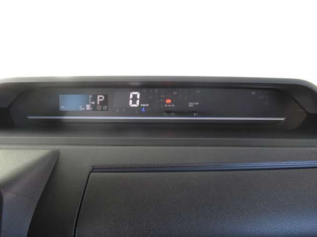 ダイハツ タント ６６０ Ｌ R6年 (東北) 99