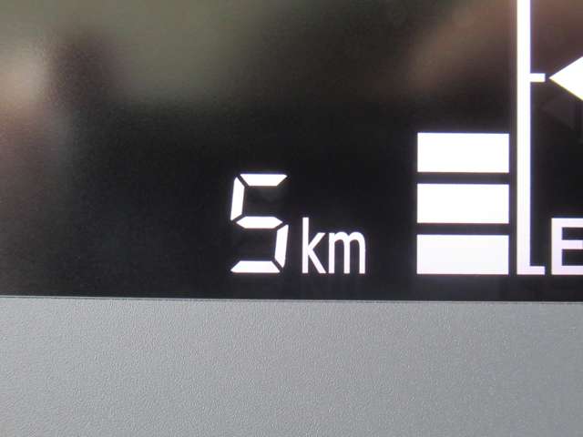 ダイハツ タント ６６０ Ｌ R6年 (東北) 99