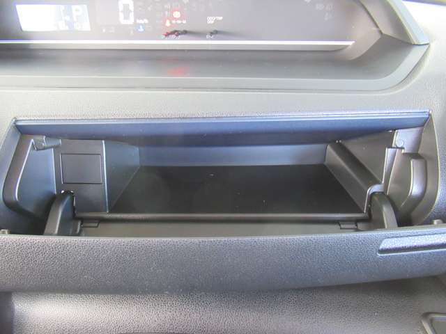 ダイハツ タント ６６０ Ｌ R6年 (東北) 99