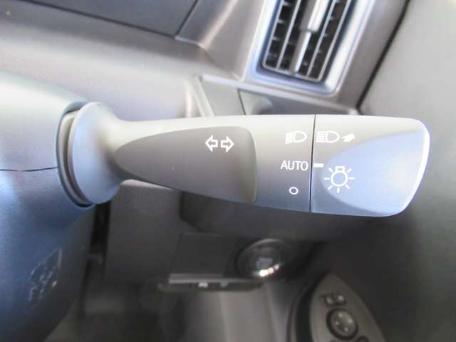 ダイハツ タント ６６０ Ｌ R6年 (東北) 99