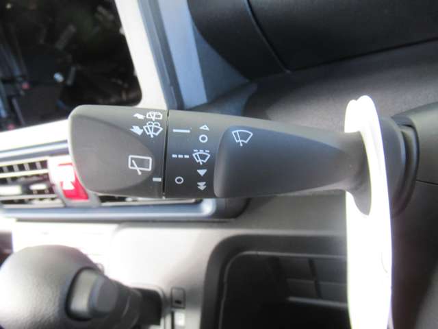 ダイハツ タント ６６０ Ｌ R6年 (東北) 99