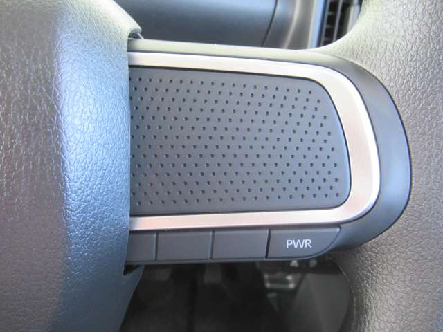 ダイハツ タント ６６０ Ｌ R6年 (東北) 99