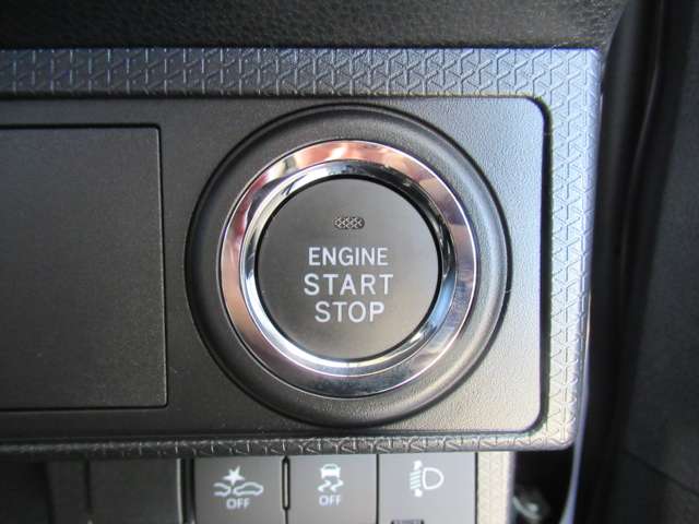 ダイハツ タント ６６０ Ｌ R6年 (東北) 99