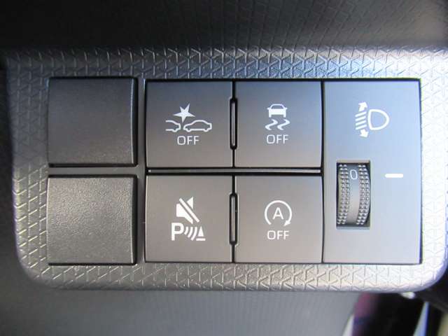 ダイハツ タント ６６０ Ｌ R6年 (東北) 99