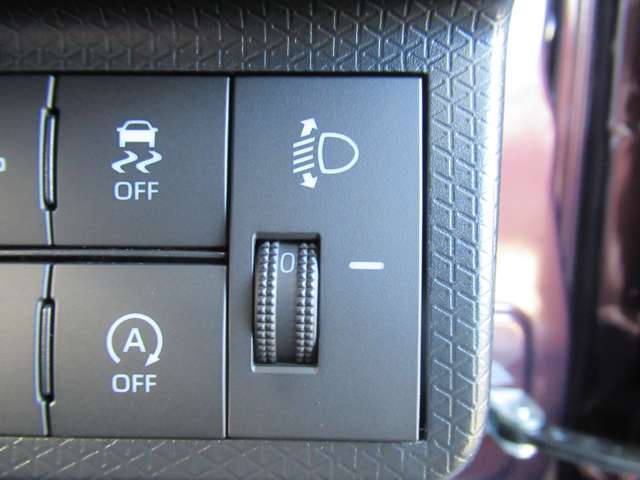 ダイハツ タント ６６０ Ｌ R6年 (東北) 99