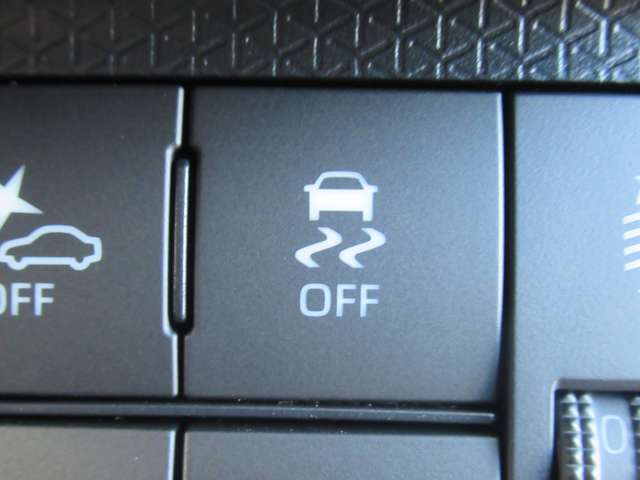 ダイハツ タント ６６０ Ｌ R6年 (東北) 99