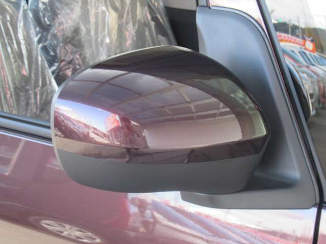 ダイハツ タント ６６０ Ｌ R6年 (東北) 99