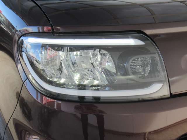 ダイハツ タント ６６０ Ｌ R6年 (東北) 99