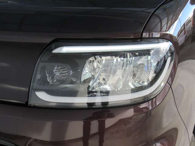 ダイハツ タント ６６０ Ｌ R6年 (東北) 99