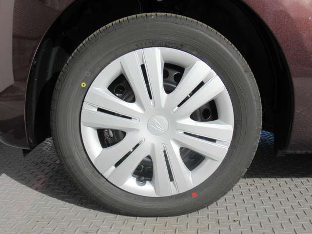 ダイハツ タント ６６０ Ｌ R6年 (東北) 99