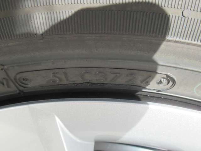 ダイハツ タント ６６０ Ｌ R6年 (東北) 99