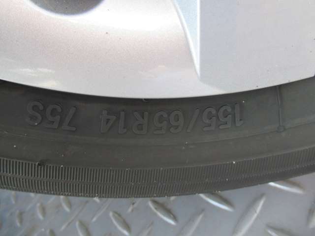 ダイハツ タント ６６０ Ｌ R6年 (東北) 99