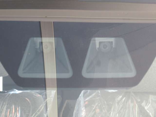 ダイハツ タント ６６０ Ｌ R6年 (東北) 99