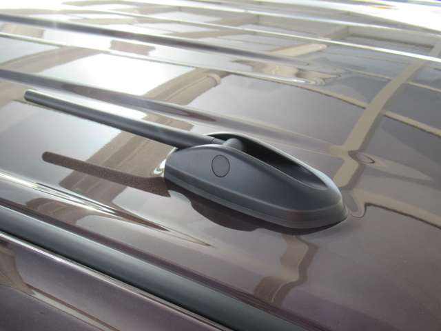 ダイハツ タント ６６０ Ｌ R6年 (東北) 99