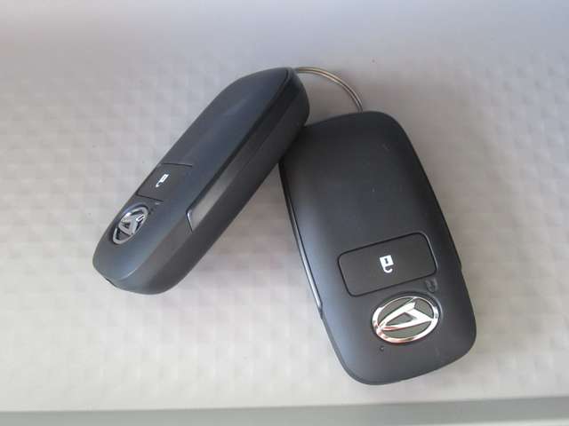 ダイハツ タント ６６０ Ｌ R6年 (東北) 99