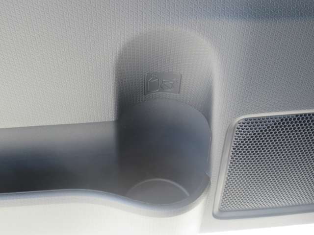 ダイハツ タント ６６０ Ｌ R6年 (東北) 99