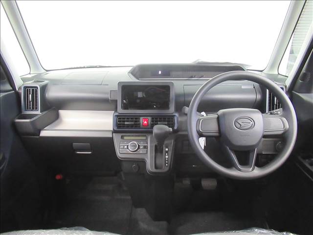 ダイハツ タント ６６０ Ｌ R6年 (東北) 99