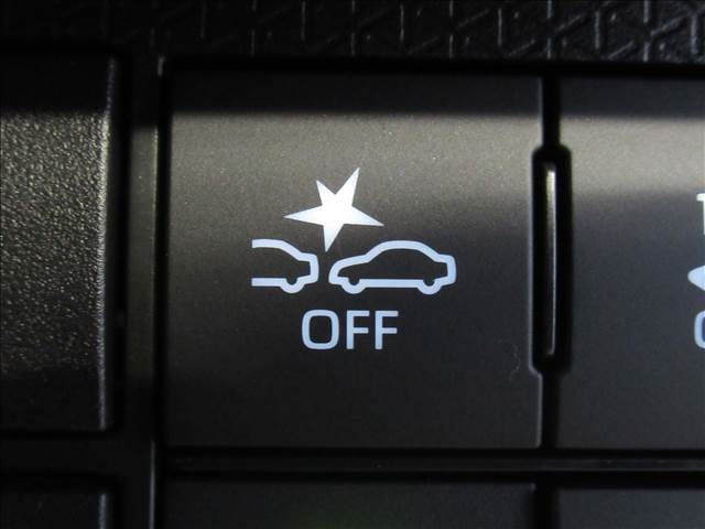 ダイハツ タント ６６０ Ｌ R6年 (東北) 99