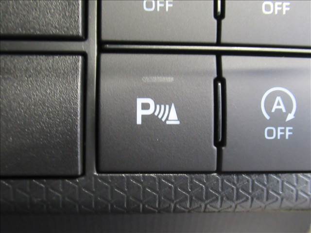 ダイハツ タント ６６０ Ｌ R6年 (東北) 99