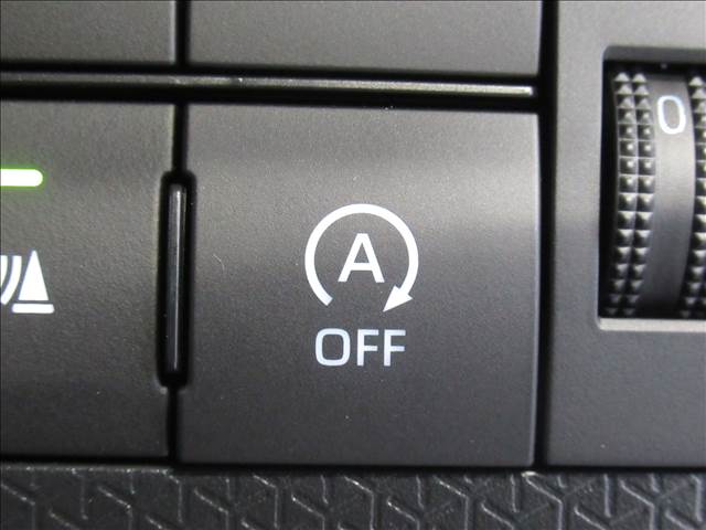 ダイハツ タント ６６０ Ｌ R6年 (東北) 99