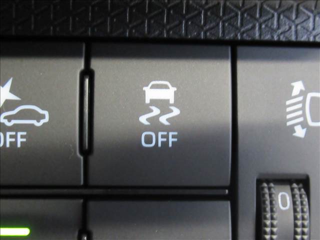 ダイハツ タント ６６０ Ｌ R6年 (東北) 99