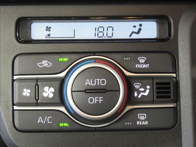 ダイハツ タント ６６０ Ｌ R6年 (東北) 99