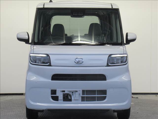 ダイハツ タント ６６０ Ｌ R6年 (東北) 99