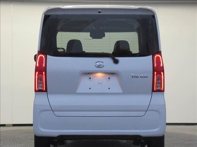 ダイハツ タント ６６０ Ｌ R6年 (東北) 99