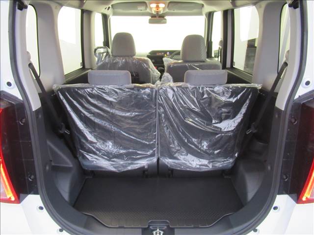 ダイハツ タント ６６０ Ｌ R6年 (東北) 99