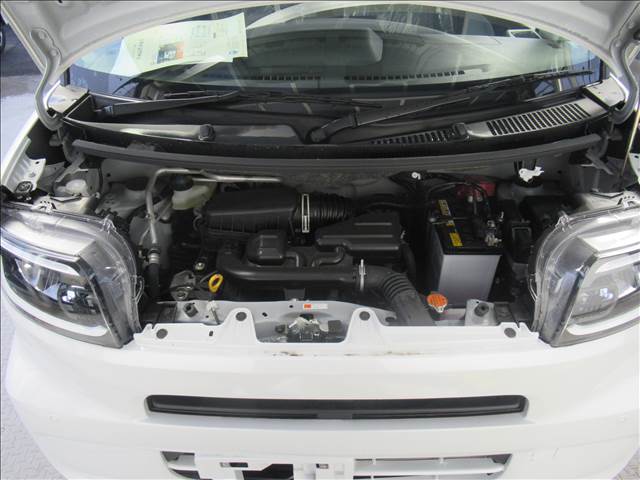 ダイハツ タント ６６０ Ｌ R6年 (東北) 99