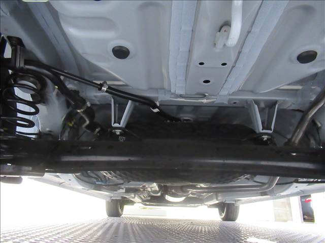 ダイハツ タント ６６０ Ｌ R6年 (東北) 99