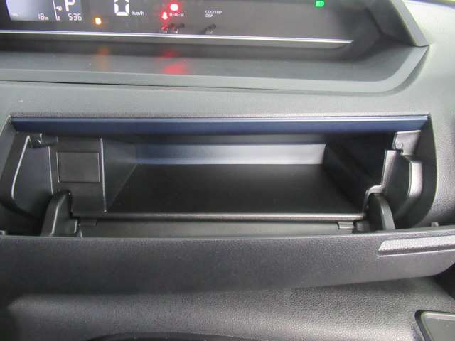 ダイハツ タント ６６０ Ｌ R6年 (東北) 99