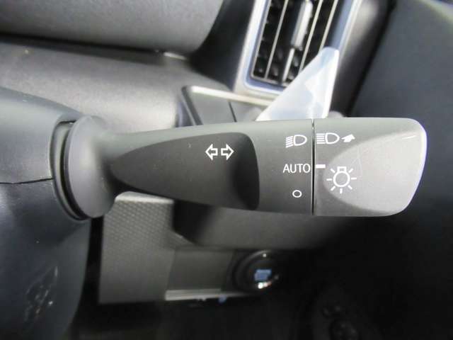 ダイハツ タント ６６０ Ｌ R6年 (東北) 99