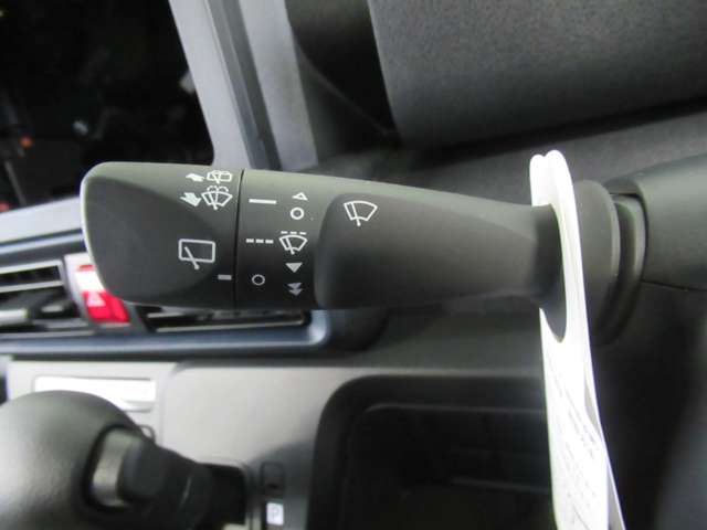 ダイハツ タント ６６０ Ｌ R6年 (東北) 99