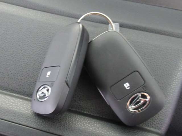 ダイハツ タント ６６０ Ｌ R6年 (東北) 99