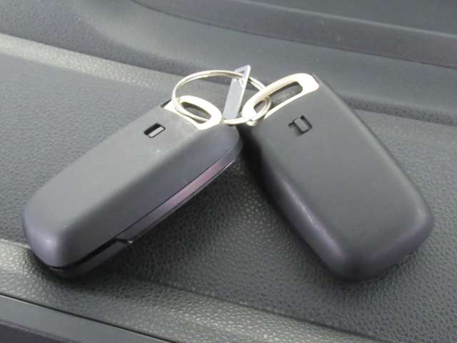 ダイハツ タント ６６０ Ｌ R6年 (東北) 99