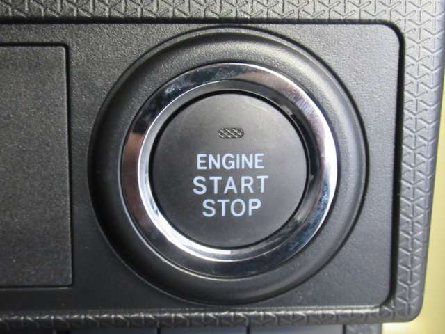 ダイハツ タント ６６０ Ｌ R6年 (東北) 99